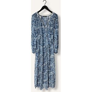 Ibana - DARCELLE - Jurk - Lichtblauw