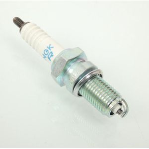 ngk bougie voor motor kawasaki 1500 vn r drifter 2001 tot 2003 nieuw