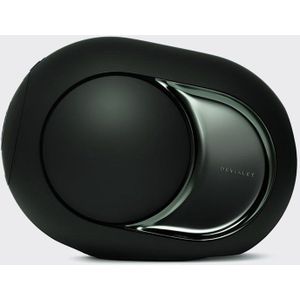 Devialet - Phantom Ultimate - Luidspreker - Deep Forest - 108 dB