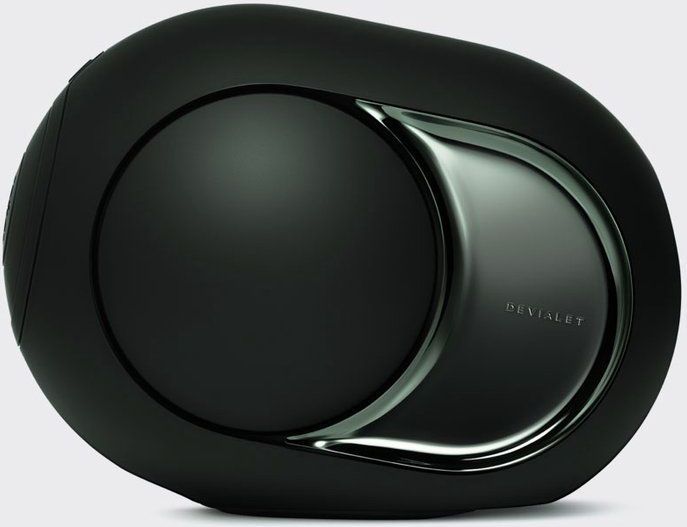 Devialet - Phantom Ultimate - Luidspreker - Deep Forest - 108 dB