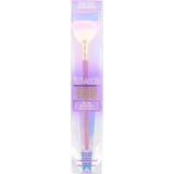 Real Techniques - Brush Crush 304 - Make-up Kwast - Waaier Vorm