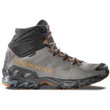 La Sportiva - Ultra Raptor II Mid Leather - Wandelschoenen - Waterdicht - GORE-TEX