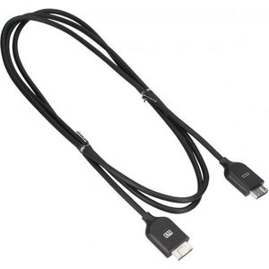Samsung - One Connect Cable - 2 Meter - Vervangend Accessoire
