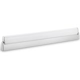 Philips Lamine - Wandlamp - 1 Lichtpunt - grijs - 1 x 790lm