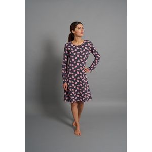 GÖTZBURG nachthemd - S / 36