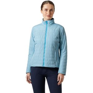 Donsjack voor dames Helly Hansen Crew Insulator 2.0