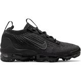 Nike Air Vapormax 2021 FK (GS) - Maat 36
