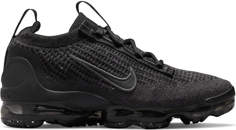 Nike Air Vapormax 2021 FK (GS) - Maat 36