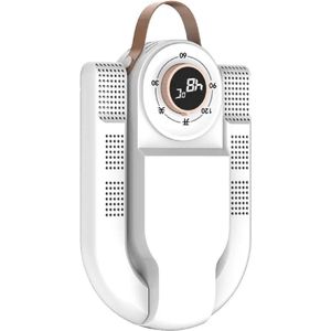 Schoenen Droger Machine Deodorant Ontvochtiger Apparaat Voet Warmer Verwarming Voor De Winter