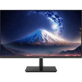 JAPANNEXT Monitor - 28 Inch - 4K UHD - IPS - Verstelbare Kanteling