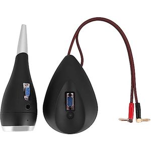 Hifi Boekenplank Luidspreker, 35 W Nieuwe 25-Core Ultra-High Pitch Audio Speaker Tweeter Voor Home Theater