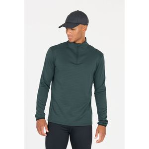 ENDURANCE - Toko - Midlayer - Heren