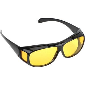 Gele Overzet zonnebrillen online kopen? Collectie 2023. Beste merken  sunglasses bestellen op beslist.nl