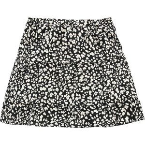 Cars Jeans Rok Addie Jr. - Meisjes