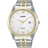 Lorus RH988PX9 Heren Horloge