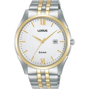 Lorus RH988PX9 Heren Horloge