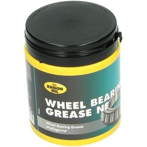 KROON smeermiddel wiellagervet