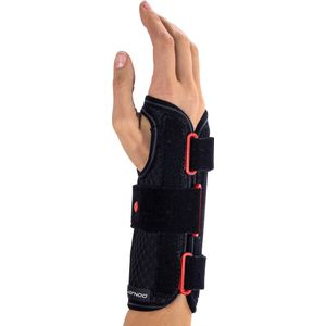 DonJoy Respiform Polsbrace-S-Links