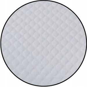 Memory Bamboo Konseslop Anti-Snurken 59x34x11cm – Adeend & Hypoallers