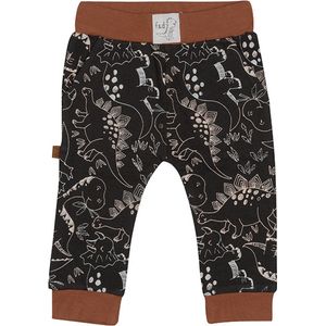 Frogs and Dogs - Dino Park Pants - - Maat 50 -