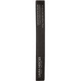 Laura Mercier - Caviar Stick Eye Shadow - Cafe Noir - Oogschaduw - 1.64 g