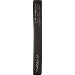 Laura Mercier - Caviar Stick Eye Shadow - Cafe Noir - Oogschaduw - 1.64 g