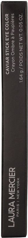 Laura Mercier - Caviar Stick Eye Shadow - Cafe Noir - Oogschaduw - 1.64 g