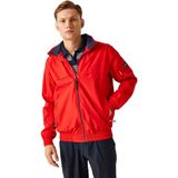 Regatta - Shore Bay II - Herenjas - Waterdicht - Ademend - Bomber-design
