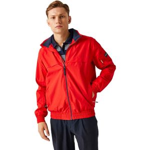 Regatta - Shore Bay II - Herenjas - Waterdicht - Ademend - Bomber-design