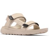 Columbia - Peakfreak Roam™ - Sandalen - Zwart - Duurzaam - Comfortabel