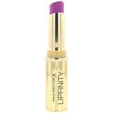 Max Factor Lipfinity Lipstick - 55 Eternally Luscious