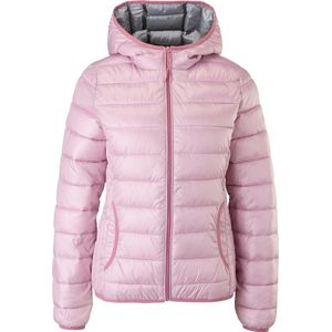 Q/S Designed by Dames Jas - Maat XS