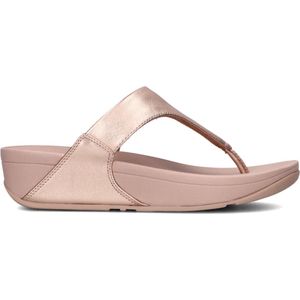Fitflop™ Slippers / Slides Dames - I88 - Rose goud - Maat 41