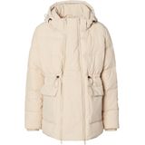 Noppies - Sauda - Winterjas - Waterafstotend - Maternity