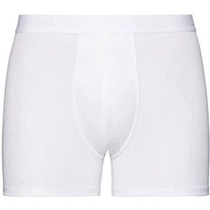 Lichte Sneldrogende Boxershorts voor Heren - Functioneel Sportondergoed