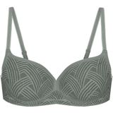 Triumph - Delightful Spotlight - T-Shirt BH