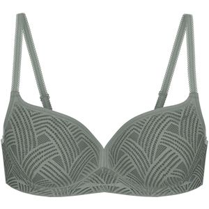 Triumph - Delightful Spotlight - T-Shirt BH