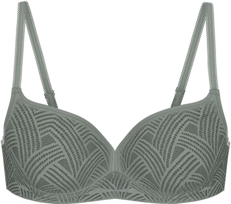 Triumph - Delightful Spotlight - T-Shirt BH