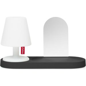 Fatboy Edison the Petit + Residence Anthracite