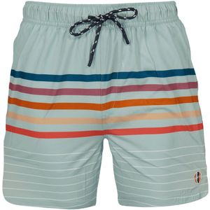 BARTS ZWEMBROEK CRUZ - MULTI