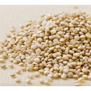 Quinoa | biologisch | 250 gram
