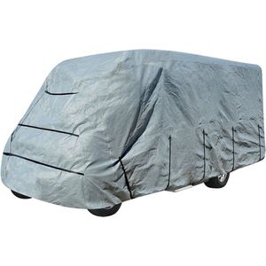 ProPlus Camperhoes - 800 x 270 x 235 cm - 4-laags - 160 g/m2