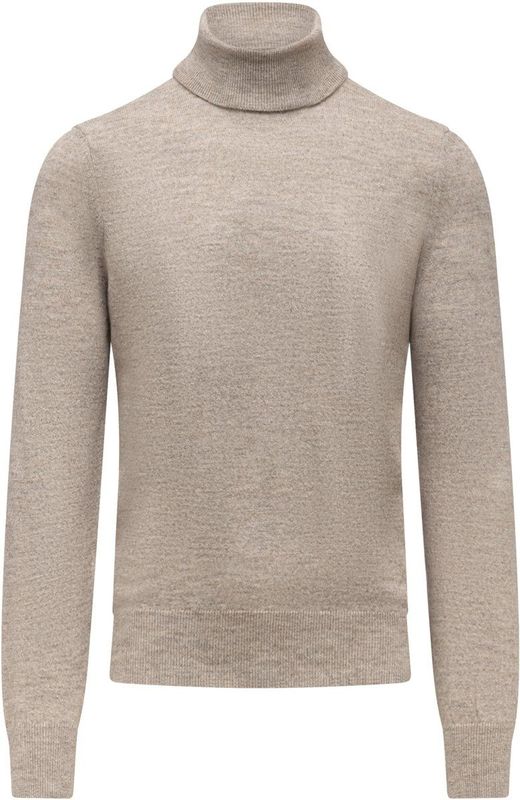 State of Art - Coltrui - Gemêleerd - Acrylmix - Mannen