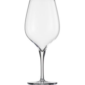 Schott Zwiesel Fiesta Riesling wijnglas - 0.313 Ltr - 6 Stuks