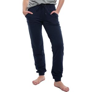 Hajo Dames joggingbroek Basic
