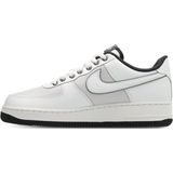 Nike - Air Force 1 '07 LV8 - Herenschoenen - Wit
