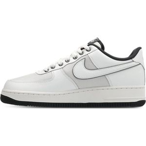 Nike - Air Force 1 '07 LV8 - Herenschoenen - Wit