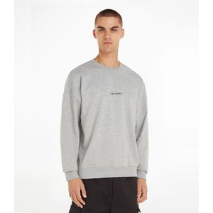 Calvin Klein Sweater Trui Vrouwen - Maat S