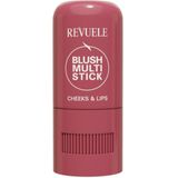Revuele - Blush Multi Stick
