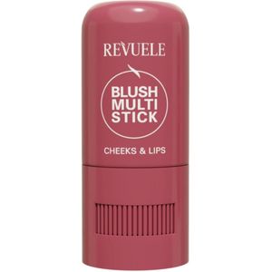 Revuele - Blush Multi Stick